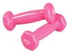 Dumbbells Hand Weights Set of...