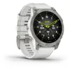 Garmin Venu 2s Rosa...