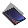 SAMSUNG EF-NX712PBEGW...
