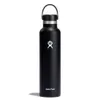 Hydro Flask 24oz Standard...