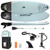 Surfstar Inflatable Paddle...