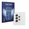 Savvies - Screenprotector...