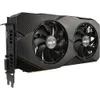 ASUS Dual Nvidia GeForce RTX...