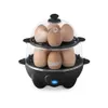 DASH Deluxe Rapid Egg Cooker...