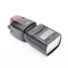 Canon Speedlite 600EX II-RT...