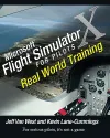 Microsoft Flight Simulator X...