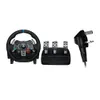 Logitech G 941-000113 Driving...
