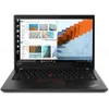 Lenovo ThinkPad T495s Laptop,...