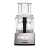 Magimix 4200XL Food Processor...