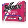 Srixon Soft Feel Lady Golf...