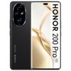 Honor 200 Pro 5G 12Gb 512Gb...