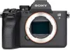 Sony Alpha 7 IV Mirrorless...
