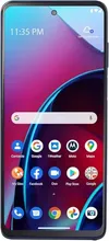 TracFone Motorola Moto g...