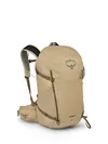 Osprey Skimmer 28L Women's...