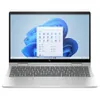 HP 2024 Laptop | Envy x360...