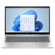 HP Envy x360 2-in-1 14 2024...