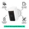 Wyze Battery Cam Pro