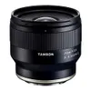 Tamron 24mm F/2.8 Di III OSD...