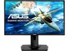 Open Box - ASUS VG248QG 24'...