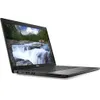 Dell Latitude 7390 13-inch...