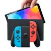 Nintendo Switch (OLED)...