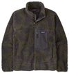 Patagonia Men's Classic...