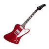 Gibson Firebird Platypus...