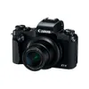 Canon PowerShot G1 X Mark III...