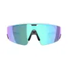 Oakley | Meta Vanguard...