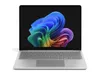 Microsoft Surface Laptop 13'...