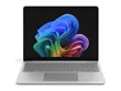 Microsoft Surface Laptop 13'...