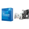Intel Core i5-12600K Desktop...