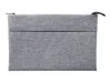 Wacom Soft case Medium -...