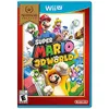 Nintendo Selects: Super Mario...