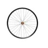 Hope 29ER Wheel Fortus 30W SC...