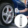 Magnetic Steerable Beget Plug...