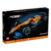 LEGO Technic McLaren Formula...