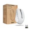 Logitech MX Anywhere 3 for...