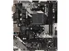 ASRock B450M-HDV R4.0 AM4...