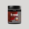 THE Pre-Workout - 30servings...