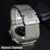 Titanium Band for Apple Watch...