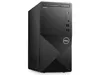 Dell Vostro 3910 Desktop,...