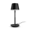 Hue Go Portable Table Lamp