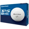 TaylorMade TP5 MySymbol Tour...