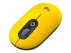 Logitech POP Wireless Mouse...