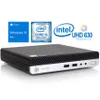 HP ProDesk 400 G4 Mini PC,...