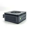 GMKtec NucBox K6 K7 K8 K9 M5...