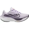 Nike Zoom Fly 5 Running Shoe...