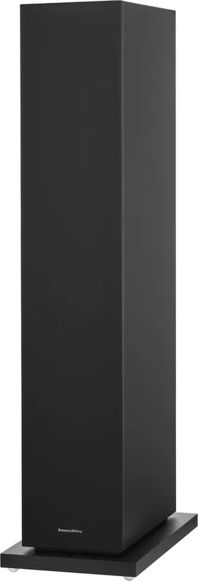 Bowers & Wilkins 603 S3