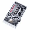 FreqOut